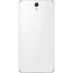 Lenovo Vibe S1