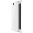 Lenovo Vibe S1