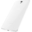 Lenovo Vibe S1