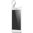 Lenovo Vibe S1
