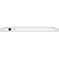 Lenovo Vibe S1