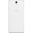 Lenovo Vibe S1 Lite