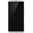 Lenovo Vibe X3