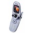 LG AX4750