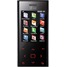 LG BL20 New Chocolate