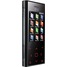 LG BL20 New Chocolate