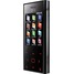 LG BL20 New Chocolate