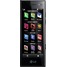 LG BL40 New Chocolate