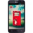 LG D320 Optimus L70