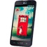 LG D320 Optimus L70