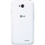 LG D320 Optimus L70