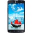 LG D380 Optimus L80