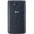 LG D380 Optimus L80