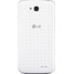 LG D405 Optimus L90