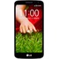 LG G2 mini [D618]