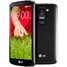 LG G2 mini [D618]