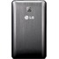 LG E430 Optimus L3 II