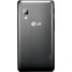 LG E460 Optimus L5 II