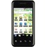 LG E720 Optimus Chic