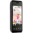 LG E720 Optimus Chic