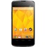 LG E960 Nexus 4 (8Gb)