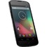 LG E960 Nexus 4 (8Gb)