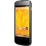 LG E960 Nexus 4 (8Gb)