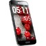 LG E985 Optimus G Pro (16Gb)