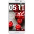 LG E985 Optimus G Pro (16Gb)