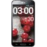 LG Optimus G Pro [E988]