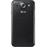 LG Optimus G Pro [E988]