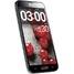 LG Optimus G Pro [E988]