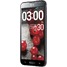 LG Optimus G Pro [E988]