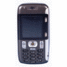 LG F9100