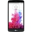 LG G3 Stylus (D690)