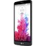 LG G3 Stylus (D690)