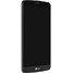 LG G3 Stylus (D690)