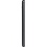 LG G3 Stylus (D690)