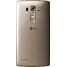 LG G4 Beat [H735]