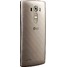 LG G4 Beat [H735]