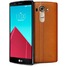 LG G4 Dual Sim