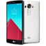 LG G4 Dual SIM [H818]