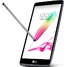 LG G4 Stylus [H540F]