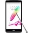 LG G4 Stylus [H540F]