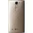 LG G4c