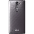 LG G4c