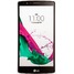 LG G4c [H525N]