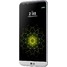 LG G5 [H830]