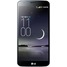 LG G Flex [D958]