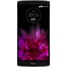 LG G Flex 2